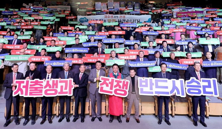 경북 출생아수.jpg