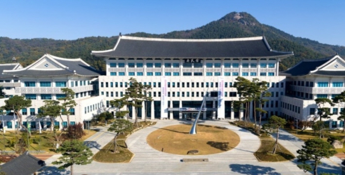 경북도.jpg