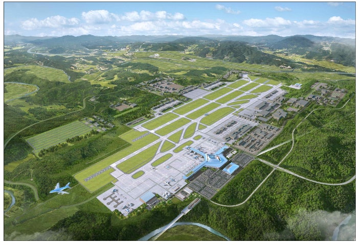 대구경북통합신공항 조감도.jpg