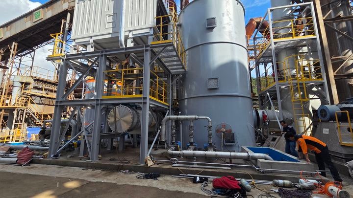 작업장 안전사고.jpg