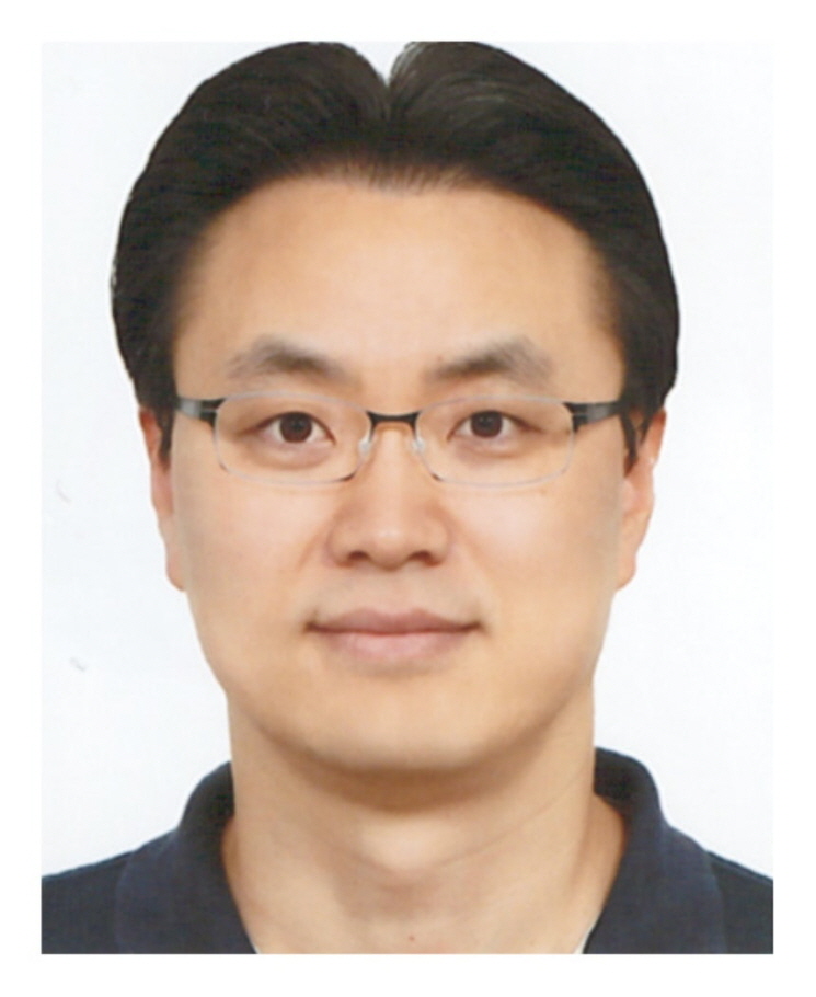 [꾸미기]정연식 영남대교수.jpg