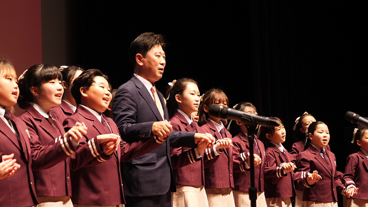 [꾸미기]박용선08 (1).jpg