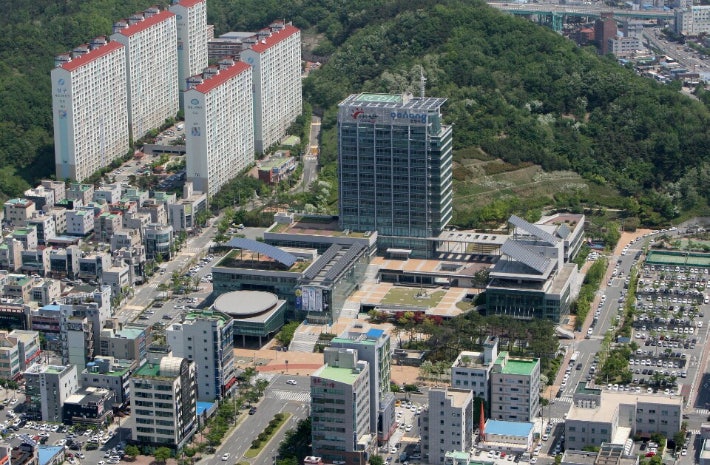 포항시청.jpg