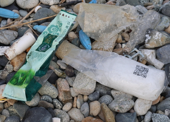 [꾸미기]영덕해안 마약의심물질.jpg