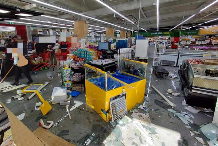 SUV 차량사고.jpg