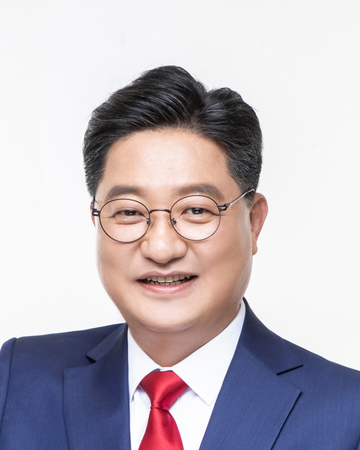 [꾸미기]송부 사진.jpg