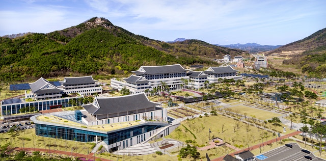 경북도청1.jpg