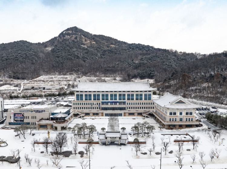 경북교육청 모습.jpg