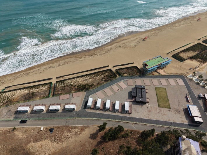 포항시 근로자 다목적 야영장.jpg