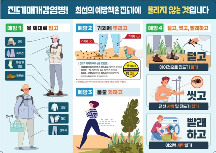 [꾸미기]중증열성혈소판증후군.jpg