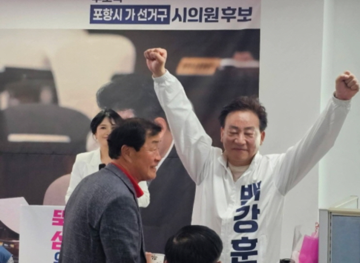 [꾸미기]KakaoTalk_20260511_135230773.jpg