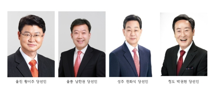 [꾸미기]경북 무소속 단체장 당선현황.jpg