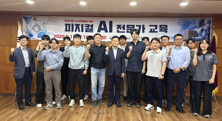 [꾸미기]2.jpg