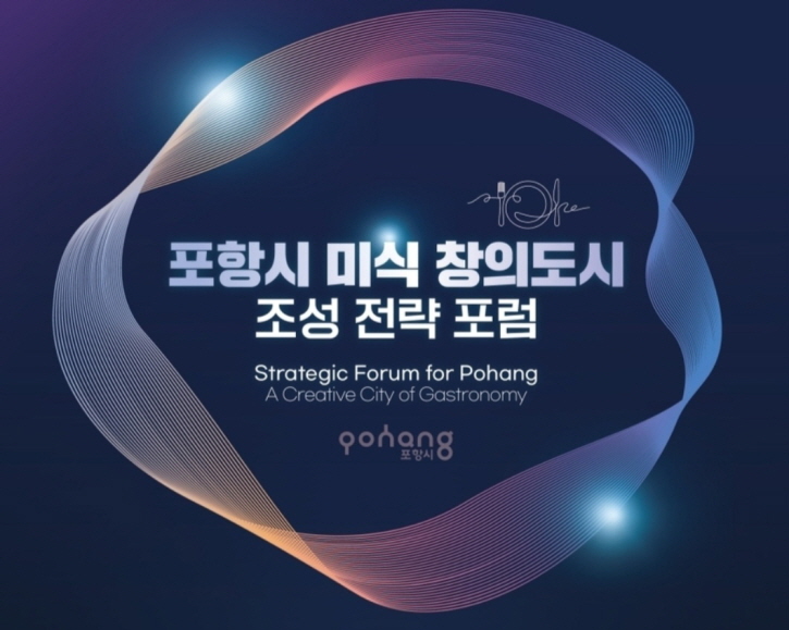 [꾸미기]KakaoTalk_20260616_163633488.jpg