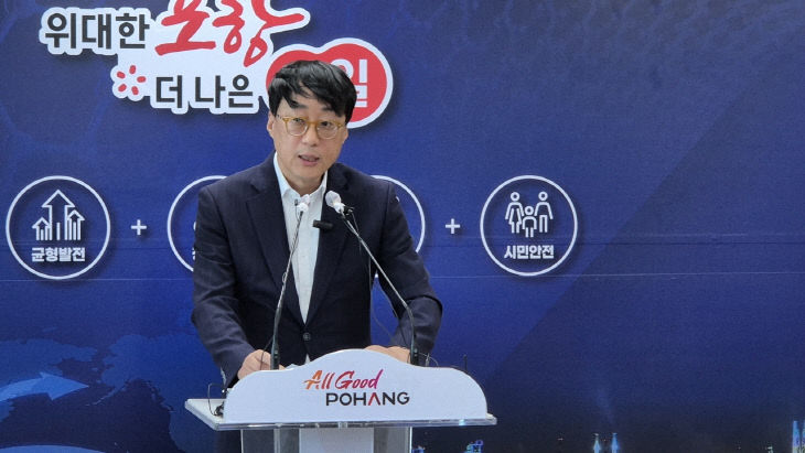 박재관.jpg