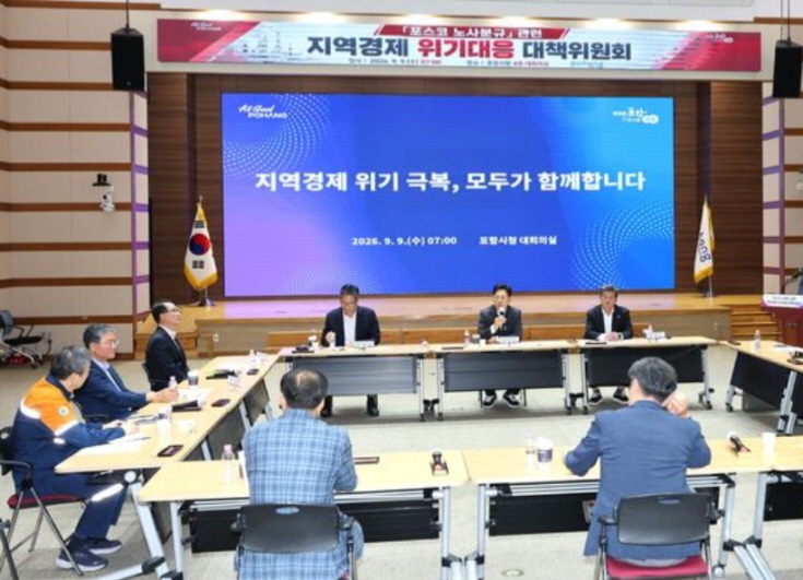 [꾸미기]KakaoTalk_20260910_150730459.jpg