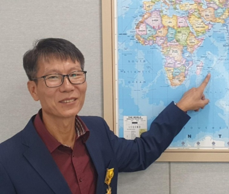 [꾸미기]KakaoTalk_20261020_163017851.jpg