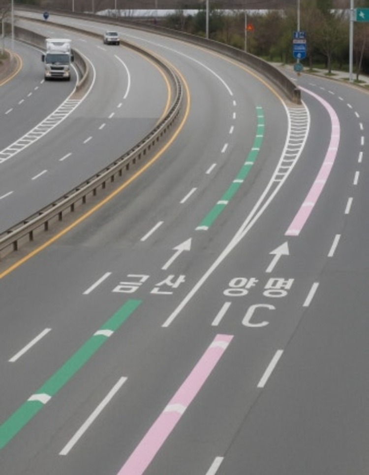 [꾸미기]KakaoTalk_20261020_163031782.jpg