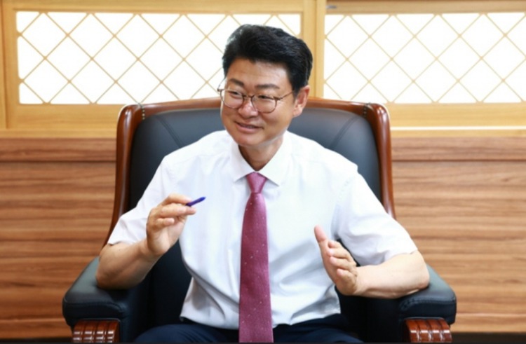 [꾸미기]KakaoTalk_20261026_153737751.jpg
